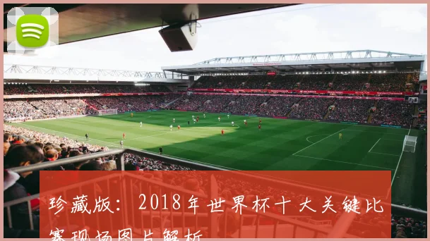 珍藏版：2018年世界杯十大关键比赛现场图片解析