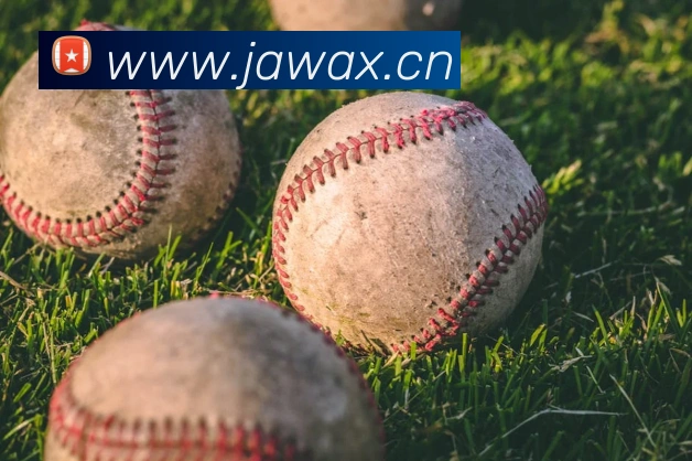 九游体育手机官网品牌故事